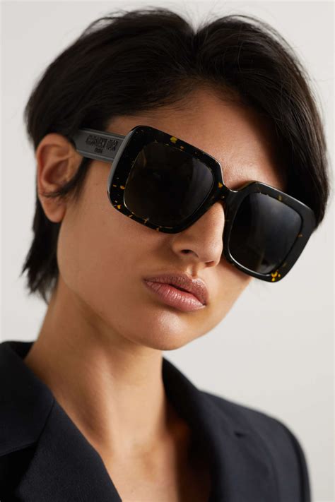 dior ladies sunglasses 2015|dior sunglasses online shop.